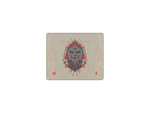 The Charnel Lion