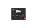 GTR R32 Pocket Bunny