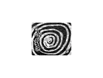 Swirl