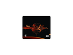 UESC Marathon