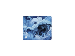 Aqua Swirls
