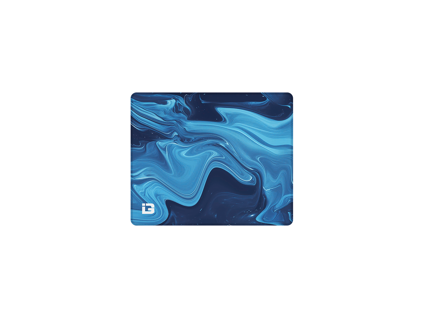 Liquid Nebula