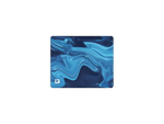 Liquid Nebula