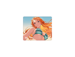 Orange Hurricane