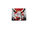 Ninetail