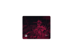 Bone Legion Negative