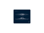 Bismarck Blueprint