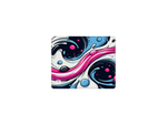 Liquid Paint