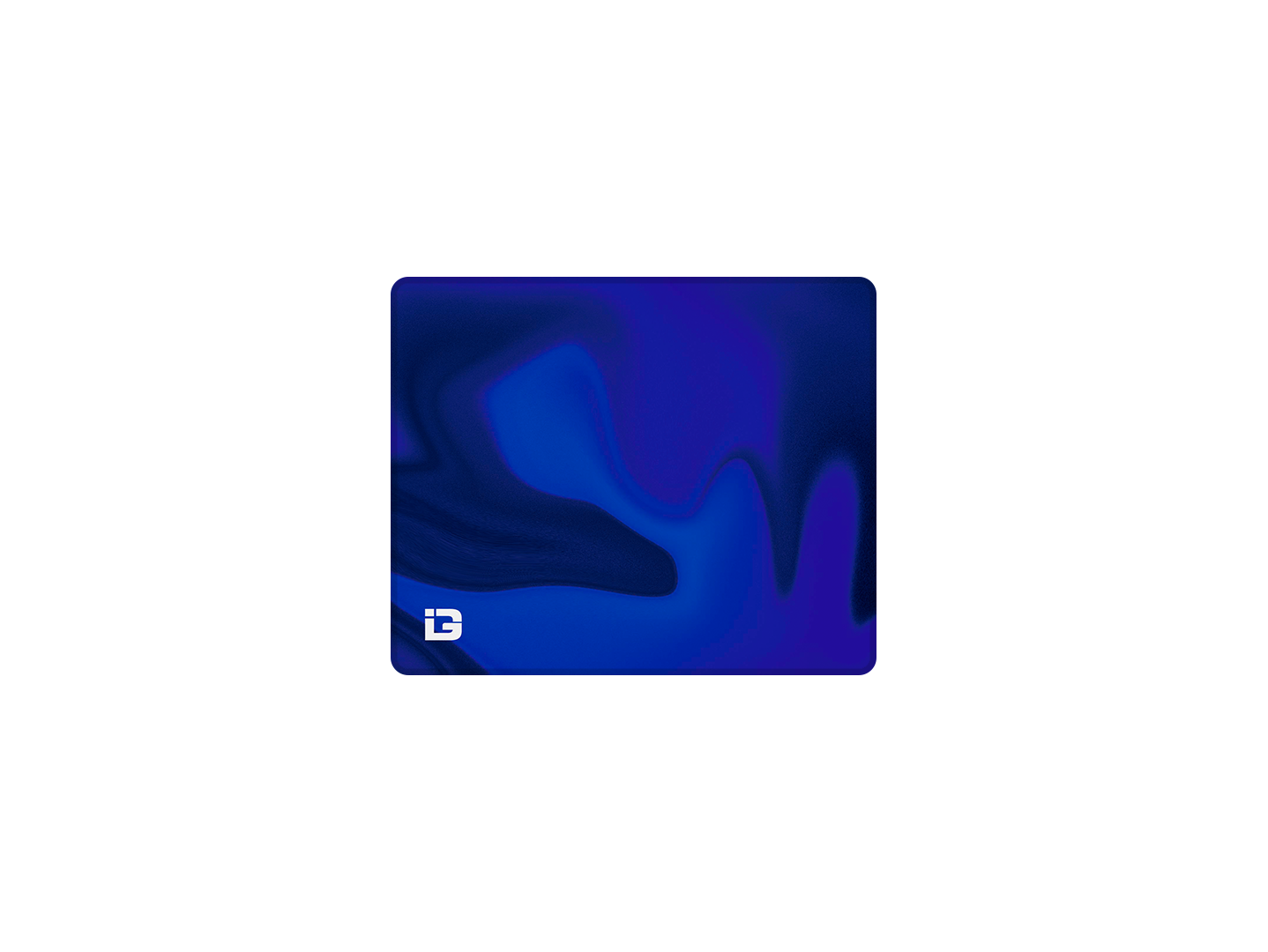 Deep Waters
