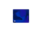 Deep Waters