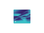Motion Blur