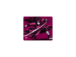 The God of Shinobi