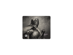 Knightess