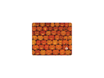 Pumkin Stack (Limited edition)