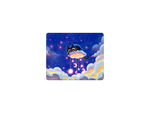 Heavenly Cat