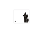 Magic Cat