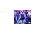 Arise
