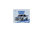 GTR R34 Pocket Bunny