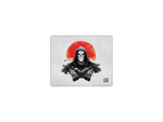 Red Sun Dark Master