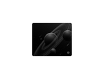 Dark Rings