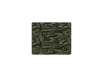 Tiger Camo