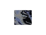 Liquid Negative