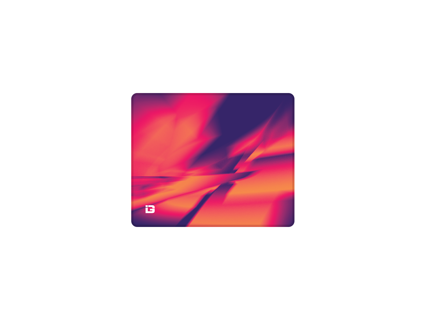 Motion Blur
