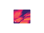 Motion Blur