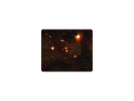 Star Lava