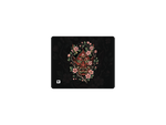 Blossom Oni