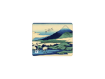 Blue Cranes