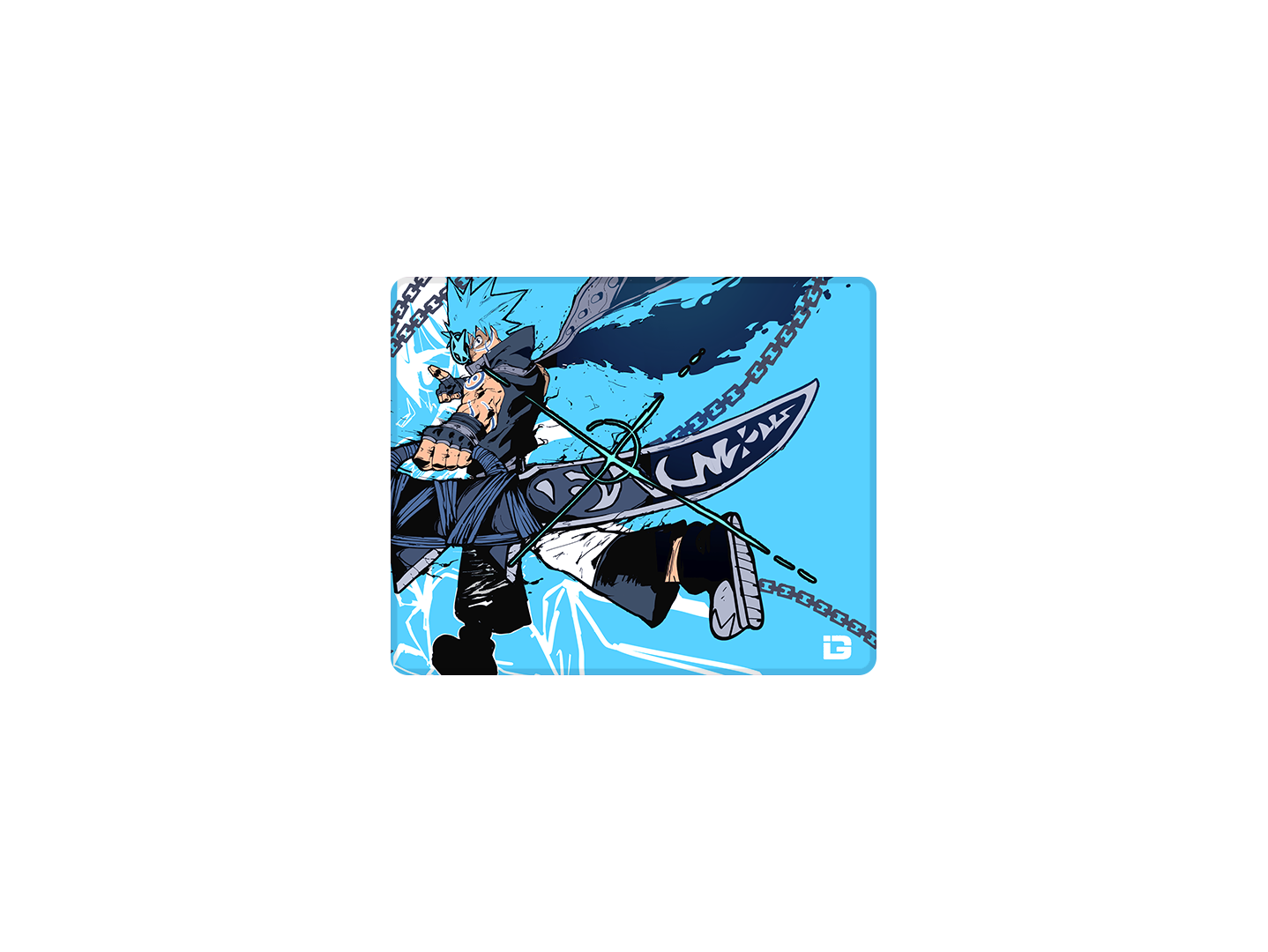 Black Star