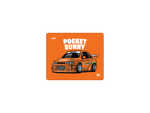 GTR R34 Pocket Bunny