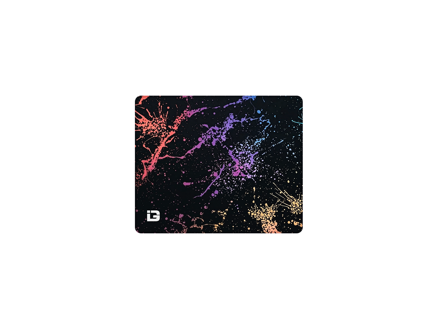 Espectro de Pintura