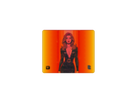 Red Hot