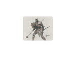 Harpoon