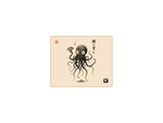 Fan Bearing Friend