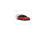 EJ1 Drift