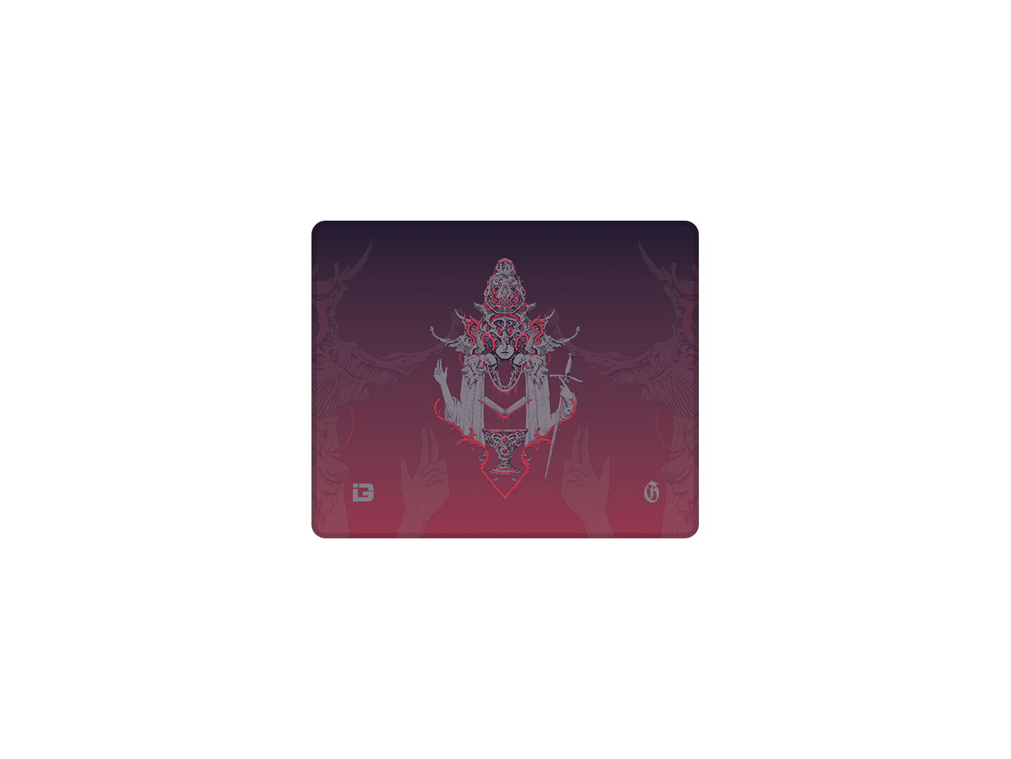 Lilith
