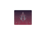 Lilith