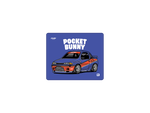 GTR R32 Pocket Bunny