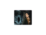 Scared Girl (Limited edition)