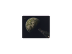 Road To Earth