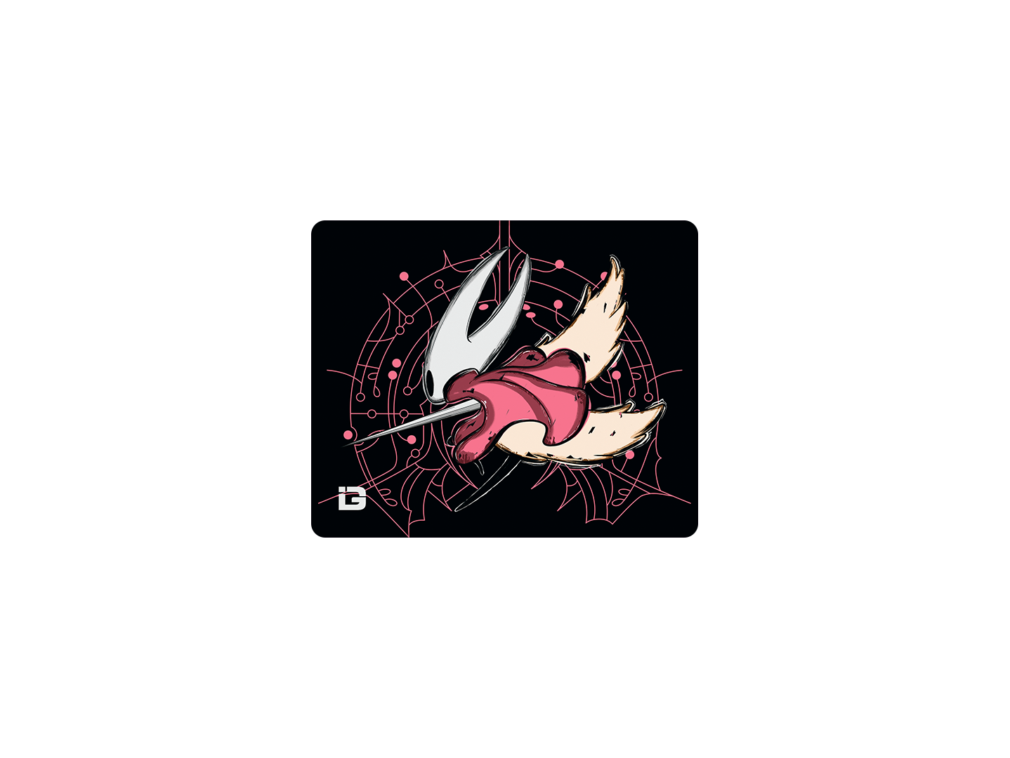 Hornet
