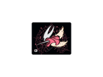 Hornet