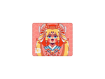Sailor Matsuri