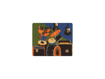 Hyena Drummer