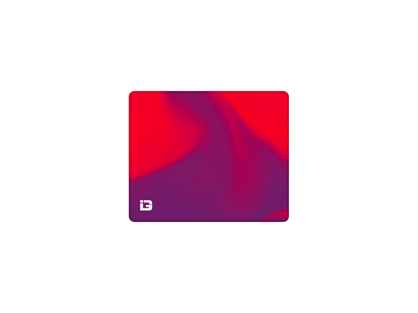 Thermal Wave