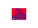Thermal Wave