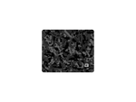 Digital Camo